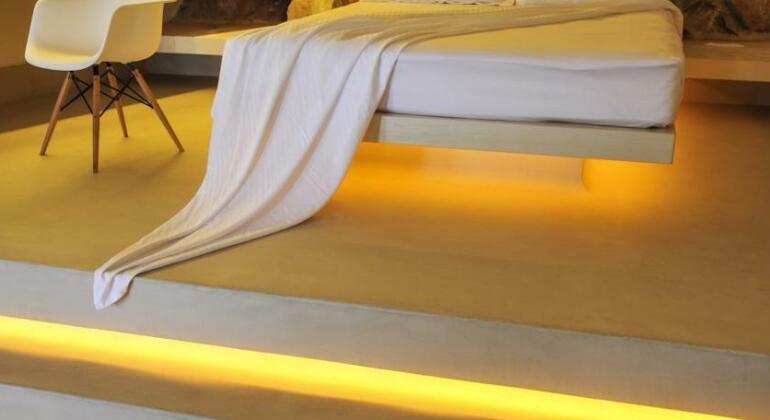 Kifines Suites - Photo5
