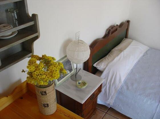 Kyma sto Phos - Photo2