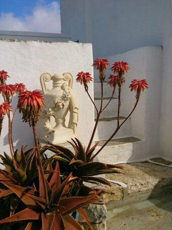 Kyma sto Phos - Photo3