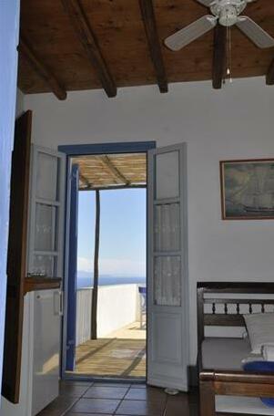 Kyma sto Phos - Photo4