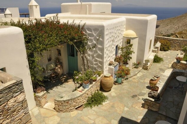 Kyma sto Phos - Photo5