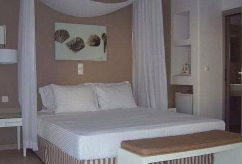 Mar Inn Hotel - Photo3