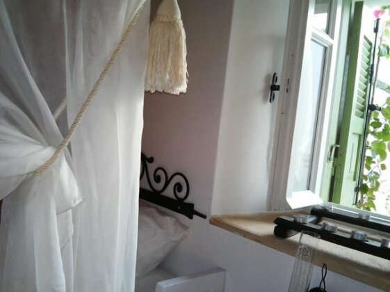 Matsas Mansions - Photo2