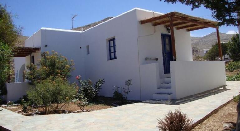 Nemessis