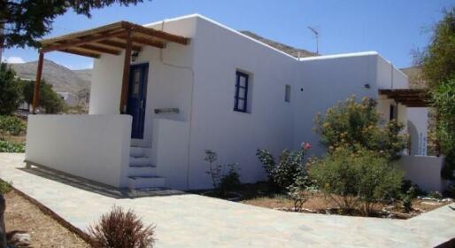 Nemessis
