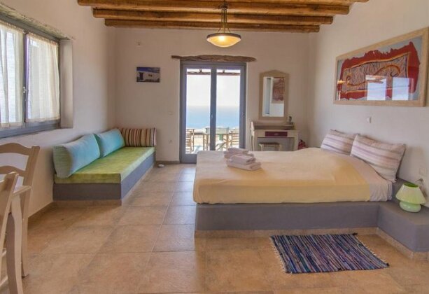 Notos - Photo5