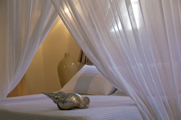 Onar Suites & Villas - Photo5