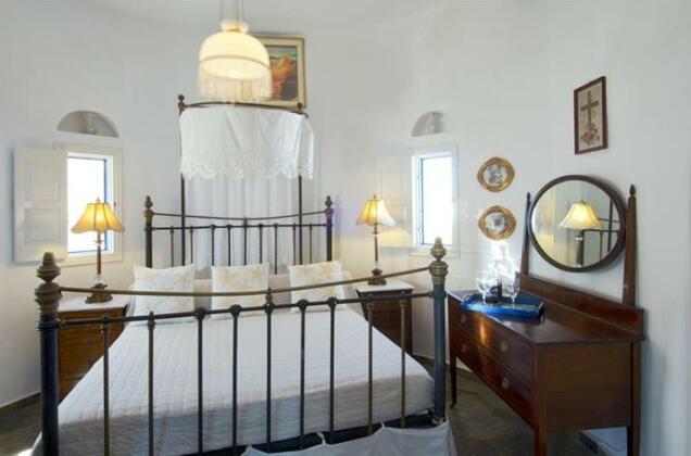 Pegados Apartments - Photo2
