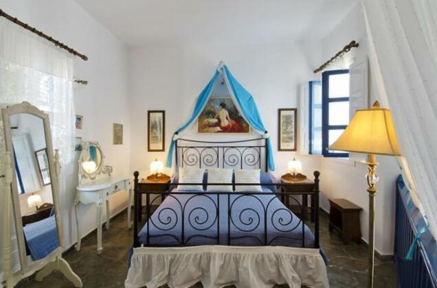 Pegados Apartments - Photo3