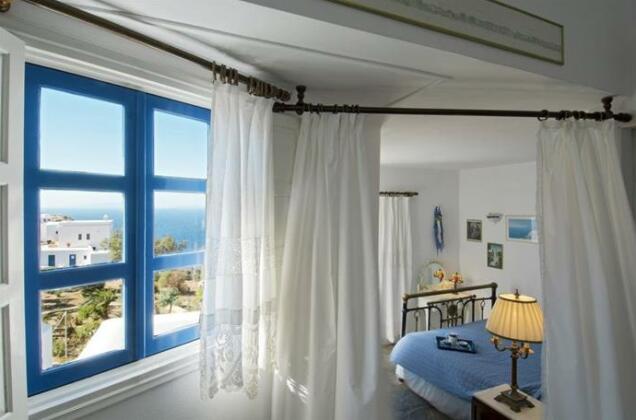 Pegados Apartments - Photo5