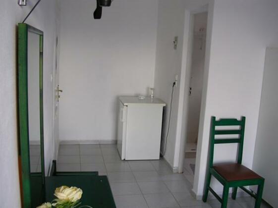 Pelagos Hotel - Photo3