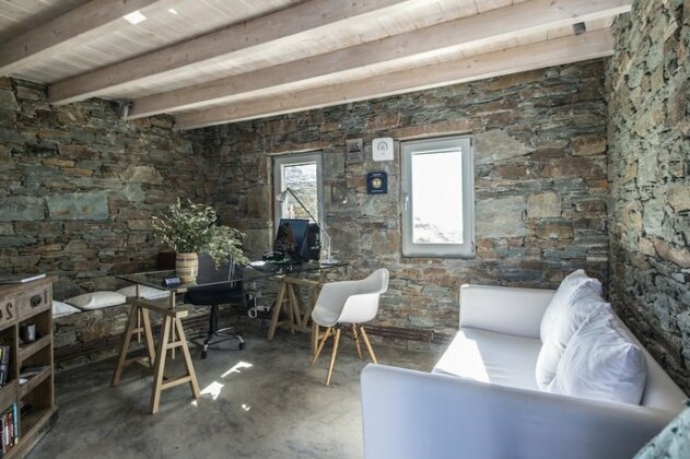 Provalma Studios - Photo3