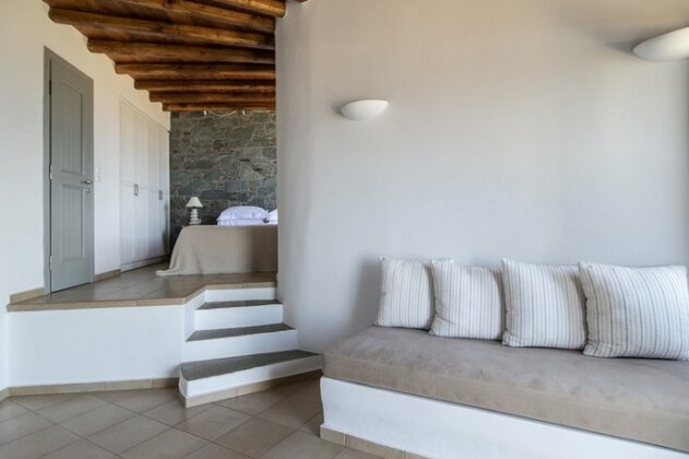 Provalma Studios - Photo4