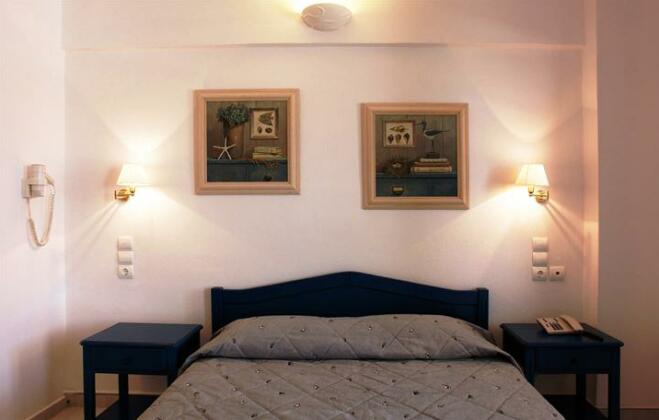 Vardia Bay Studios - Photo4