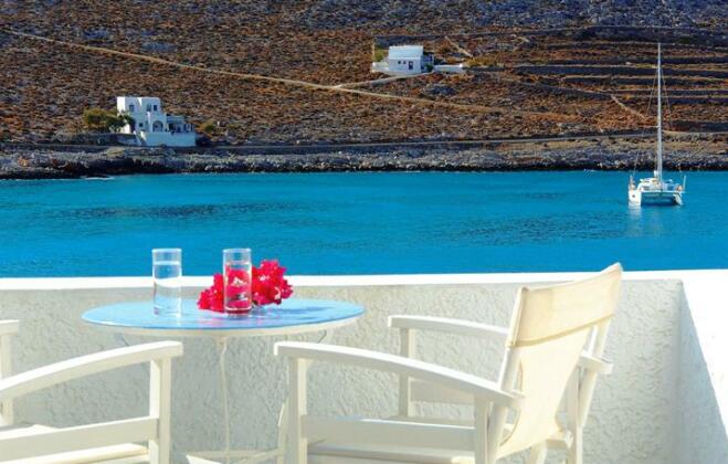 Vardia Bay Studios - Photo5