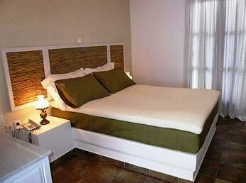 Vrahos Boutique Hotel - Photo5