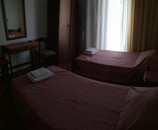 Bissias Guest House - Photo3