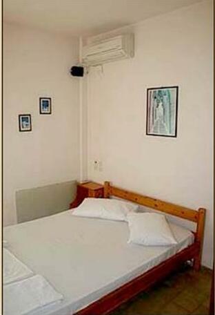 Pension Manos - Photo3