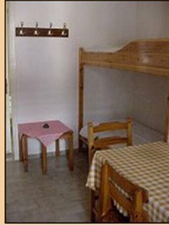 Pension Manos - Photo4