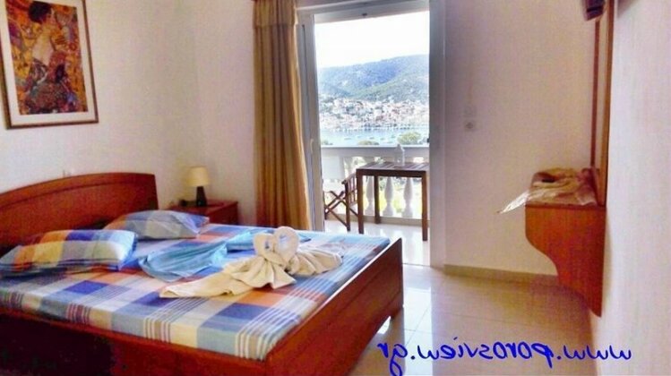 Poros View - Photo5