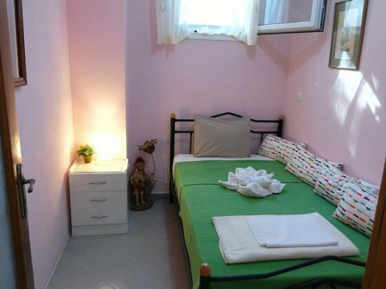 Trizinia View - Photo5