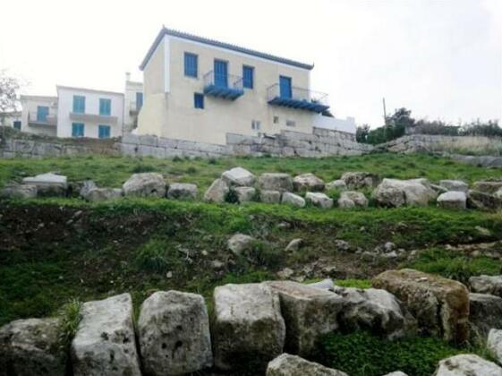Acroploro - Photo4