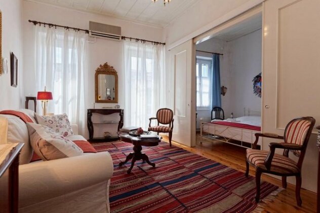 Anneta House - Photo2