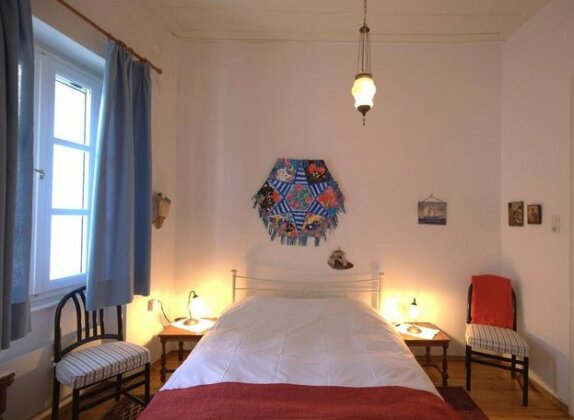 Anneta House - Photo3