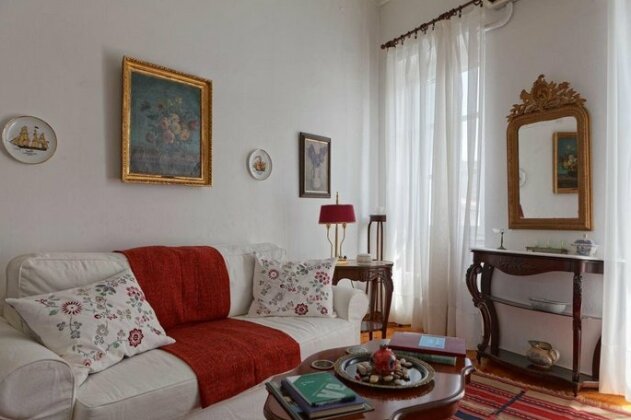 Anneta House - Photo4