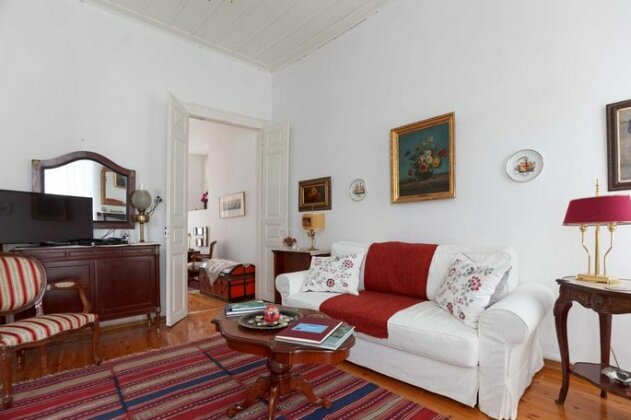 Anneta House - Photo5