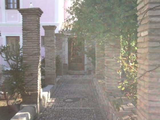 Archontiko Art Hotel - Photo3