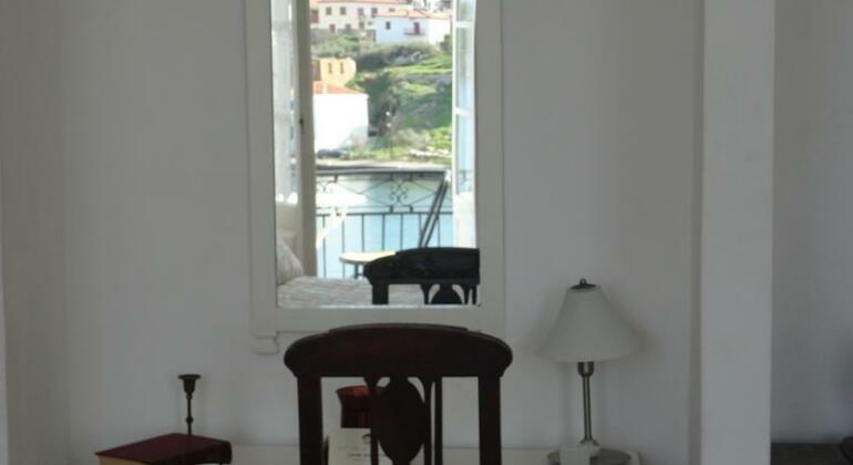 Galaxa Mansion - Photo4