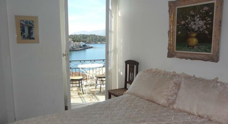 Galaxa Mansion - Photo5