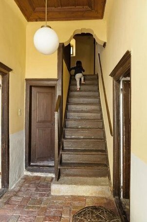 Galaxidi Nautical Heritage - Photo2