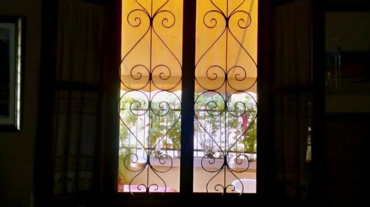 Koukonas - Photo2