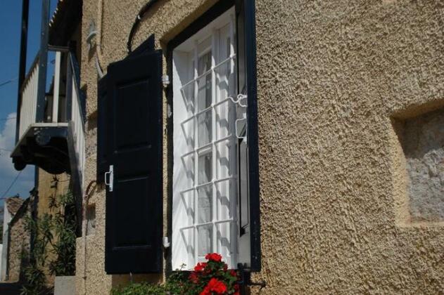 To Spitaki Apartments - Photo2