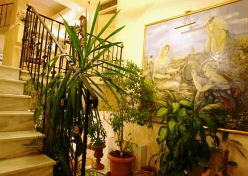 Villa Ianthia - Photo3