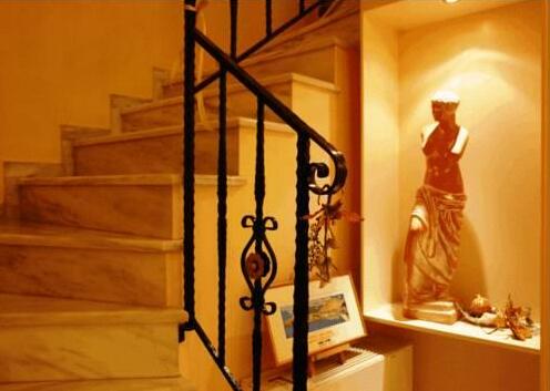 Villa Ianthia - Photo4