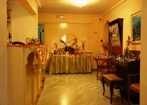 Villa Ianthia - Photo5