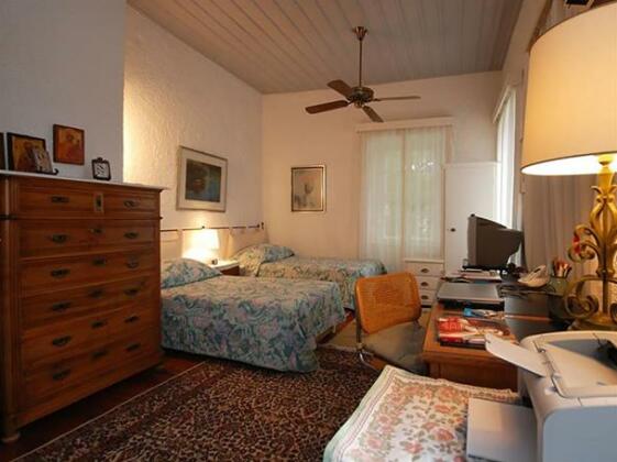 Villa Regina Galaxidi - Photo3