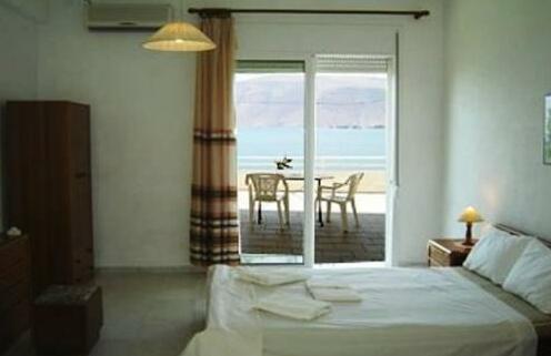 Villa Tsakiri Hotel - Photo5