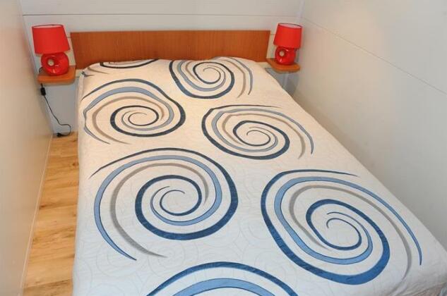 Heliactida House - Photo3