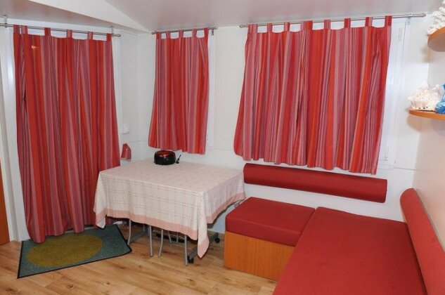 Heliactida House - Photo4
