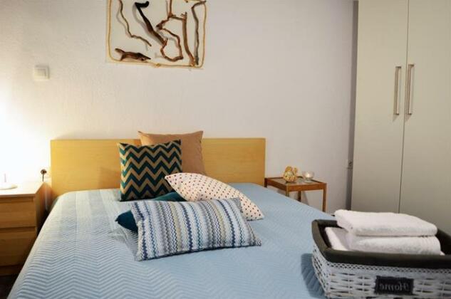 Sand Resort - Photo4