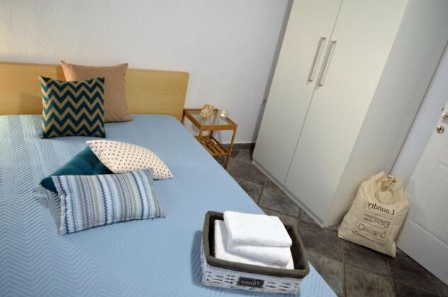 Sand Resort - Photo5