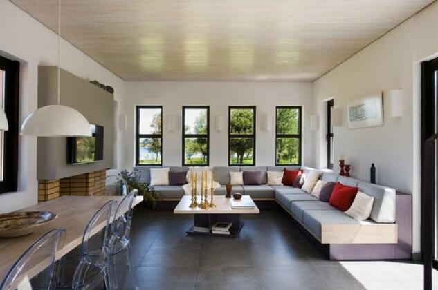 Serenity Estate - Photo2