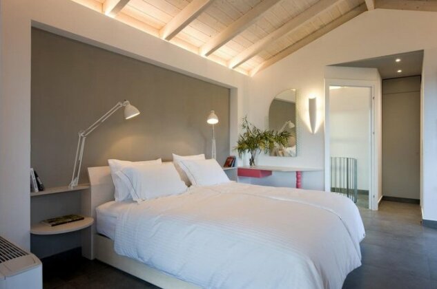 Serenity Estate - Photo4