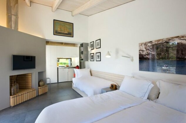 Serenity Estate - Photo5