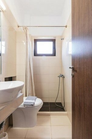 Theoxenia Apartments - Photo5