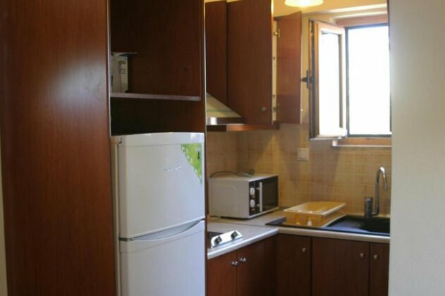 Aspro Village Apartments - Photo5